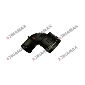 AD06040 DIAMAX