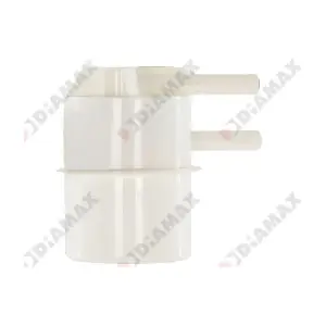 DIAMAX DF3146