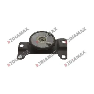 A1377 DIAMAX