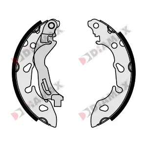 DIAMAX N01168