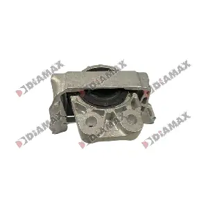 DIAMAX A1407