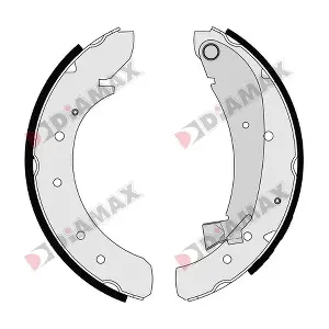 N01045 DIAMAX