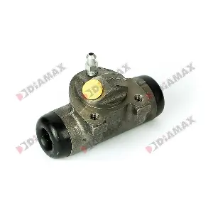 DIAMAX N03073