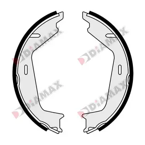 N01160 DIAMAX