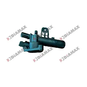 DIAMAX AD02061