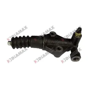 DIAMAX T3148
