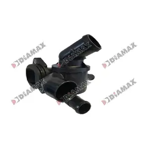 AD02001 DIAMAX