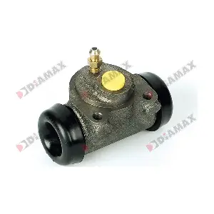 N03041 DIAMAX