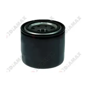DIAMAX DL1305
