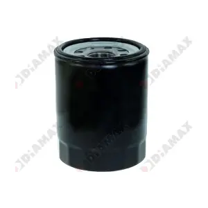 DIAMAX DL1149