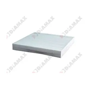 DIAMAX DP4093