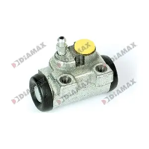 DIAMAX N03279