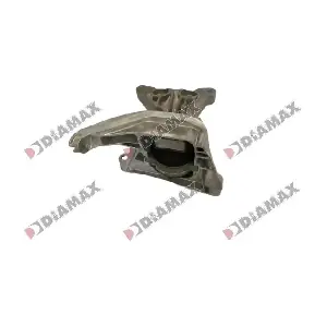 A1421 DIAMAX