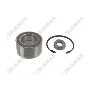 R1056K DIAMAX