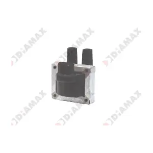 DG2050 DIAMAX