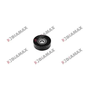A3003 DIAMAX
