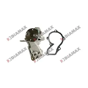 DIAMAX AD04048