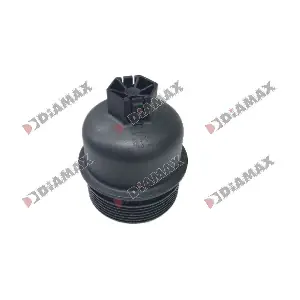 DL06002 DIAMAX