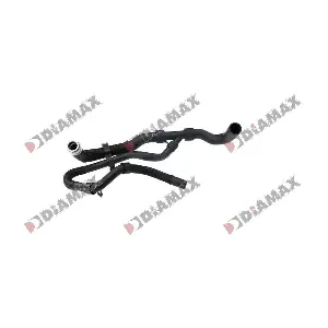DIAMAX AD08030