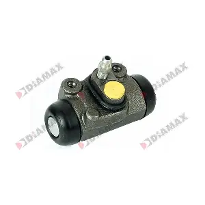 N03197 DIAMAX