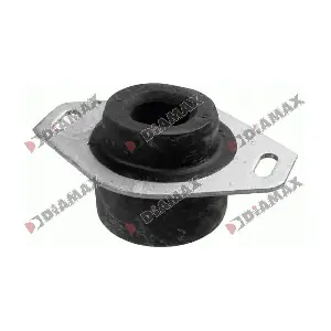 DIAMAX A1162
