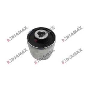 B7003 DIAMAX