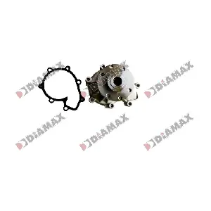 DIAMAX AD04013