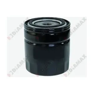 DIAMAX DL1102