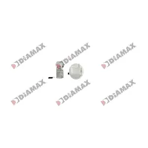 DIAMAX DF01016