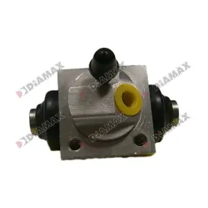 DIAMAX N03353
