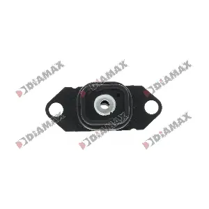 A1165 DIAMAX