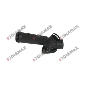 AD06135 DIAMAX