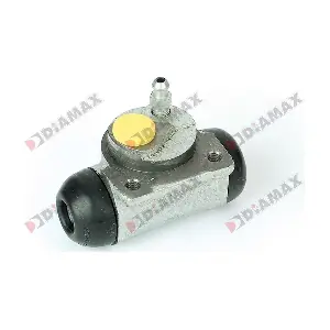DIAMAX N03034