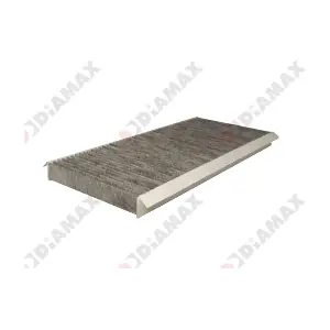 DIAMAX DP4181