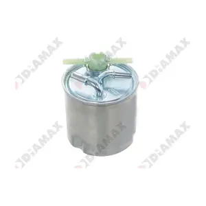 DF3356 DIAMAX