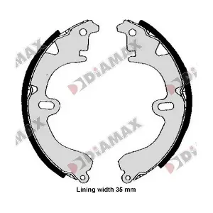 DIAMAX N01403