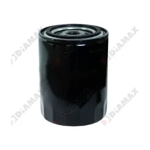 DIAMAX DL1248