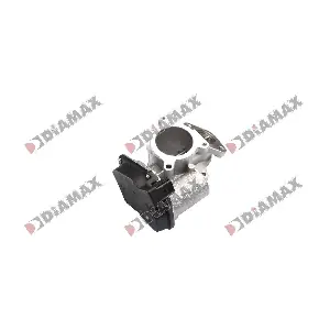 DIAMAX AE01007