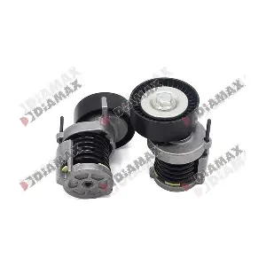 DIAMAX A3067