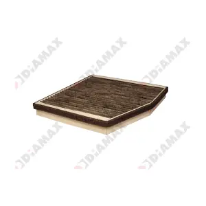 DIAMAX DP4145