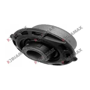DIAMAX B7073