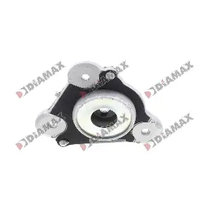 DIAMAX B1119