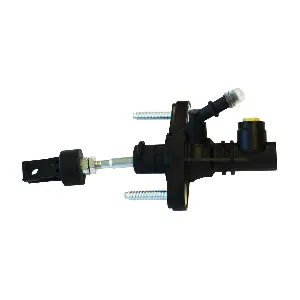 T2378 DIAMAX