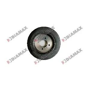 A9032 DIAMAX