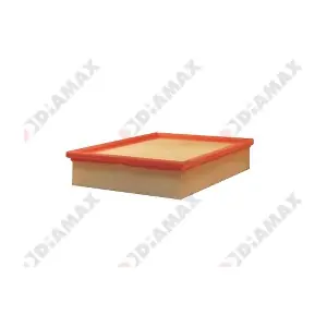 DIAMAX DA2530