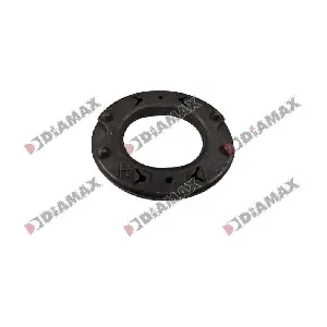 AJ02005 DIAMAX