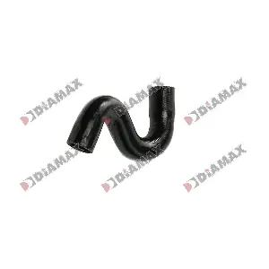 DIAMAX AD08005