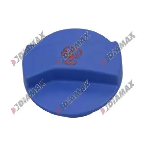 DIAMAX AD07002