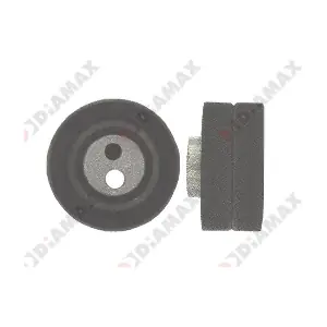A5024 DIAMAX
