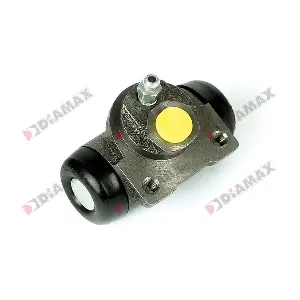 DIAMAX N03222